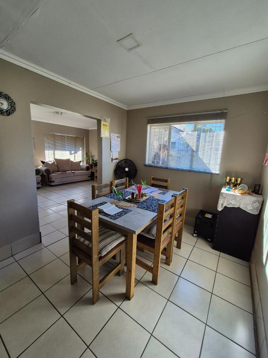 To Let 3 Bedroom Property for Rent in Fauna Free State
